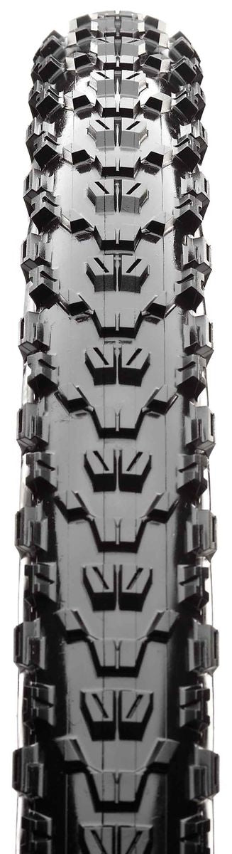 MAXXIS  BLACK 29x2.25  