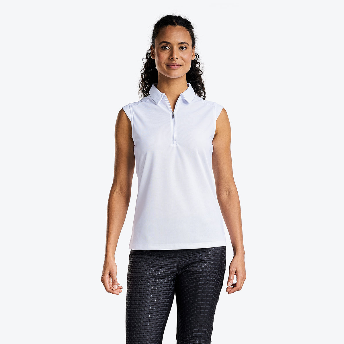 NIKKI POLO