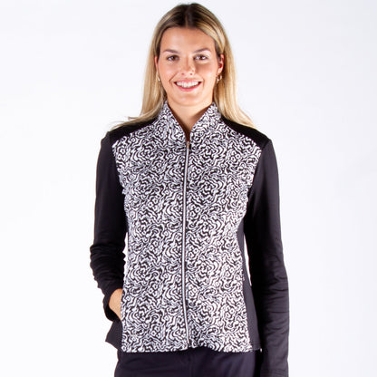 CARDIGAN TALULA