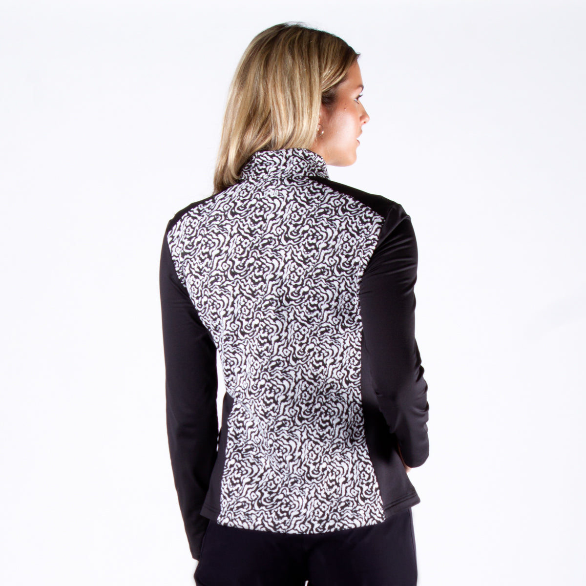 CARDIGAN TALULA