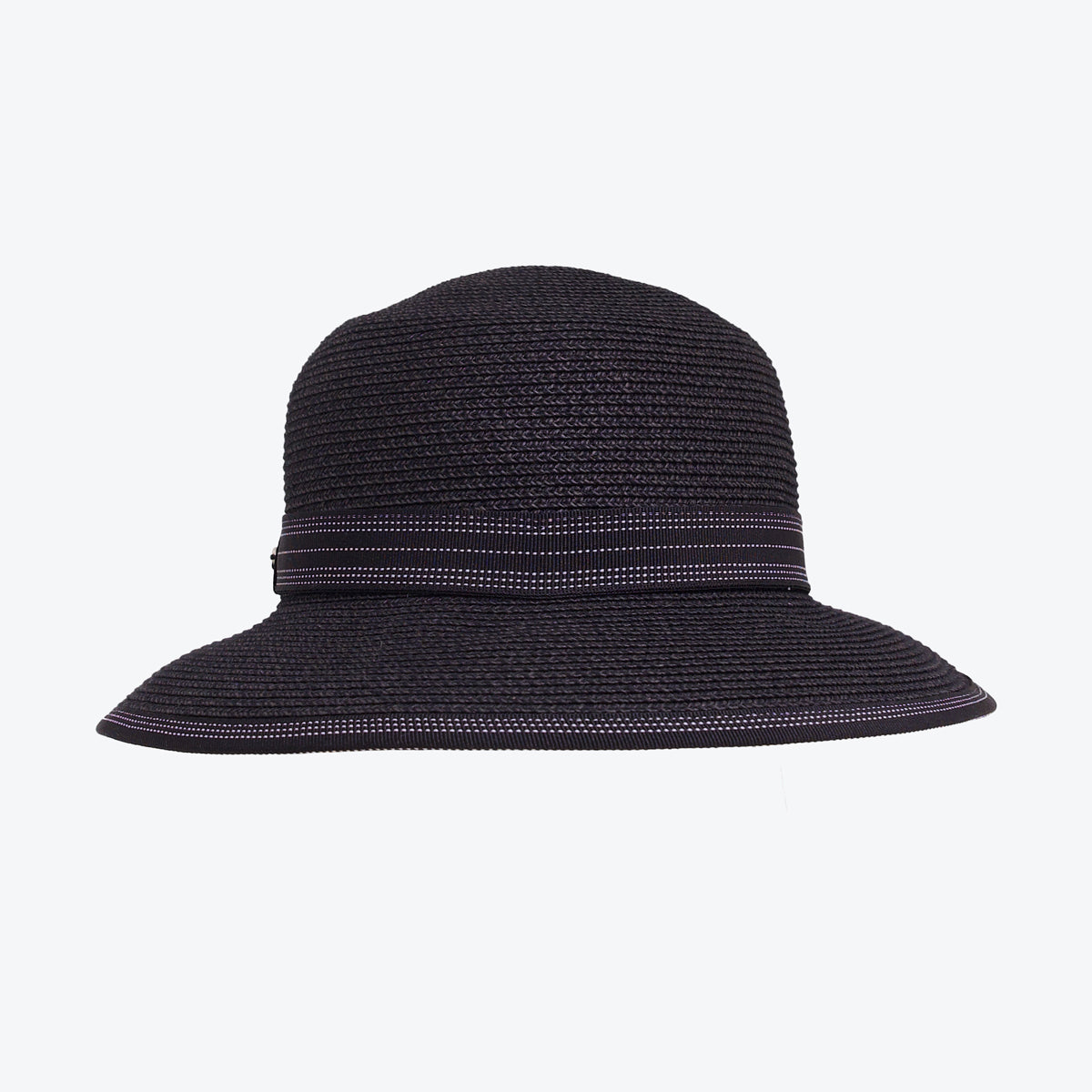 INEZ CHAPEAU