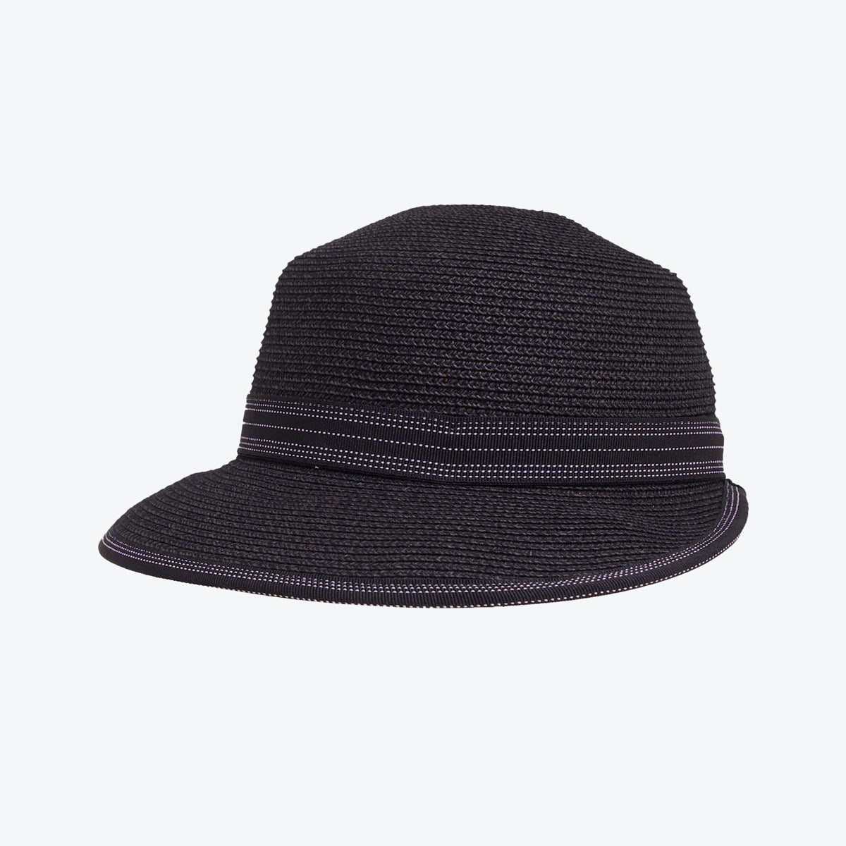 INEZ CHAPEAU