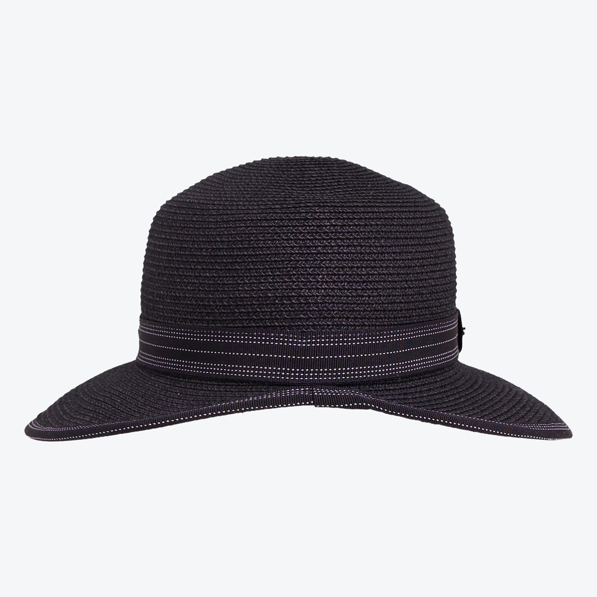 INEZ CHAPEAU