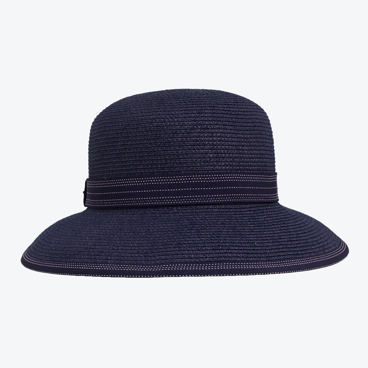INEZ CHAPEAU