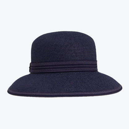 INEZ CHAPEAU