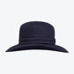 Inez Hat in Navy