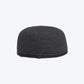 Ivie Cap in Black