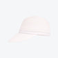 Ivie Cap in White