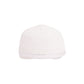 Ivie Cap in White