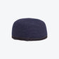 Ivie Cap in Navy