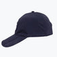 Ivana Cap in Navy