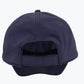 Ivana Cap in Navy