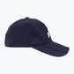 Ivana Cap in Navy