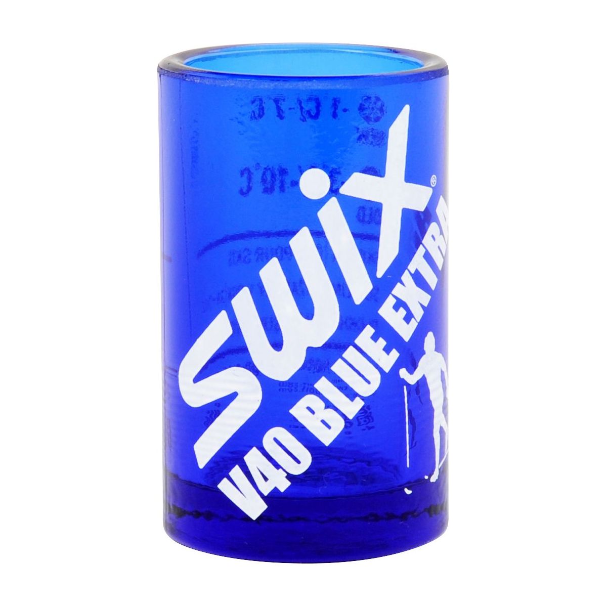 SWIX HARDGOODS  Blue O/S  