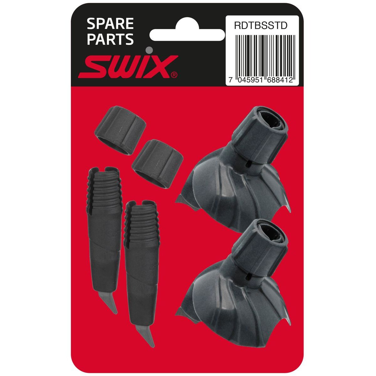 SWIX HARDGOODS  N/A O/S  