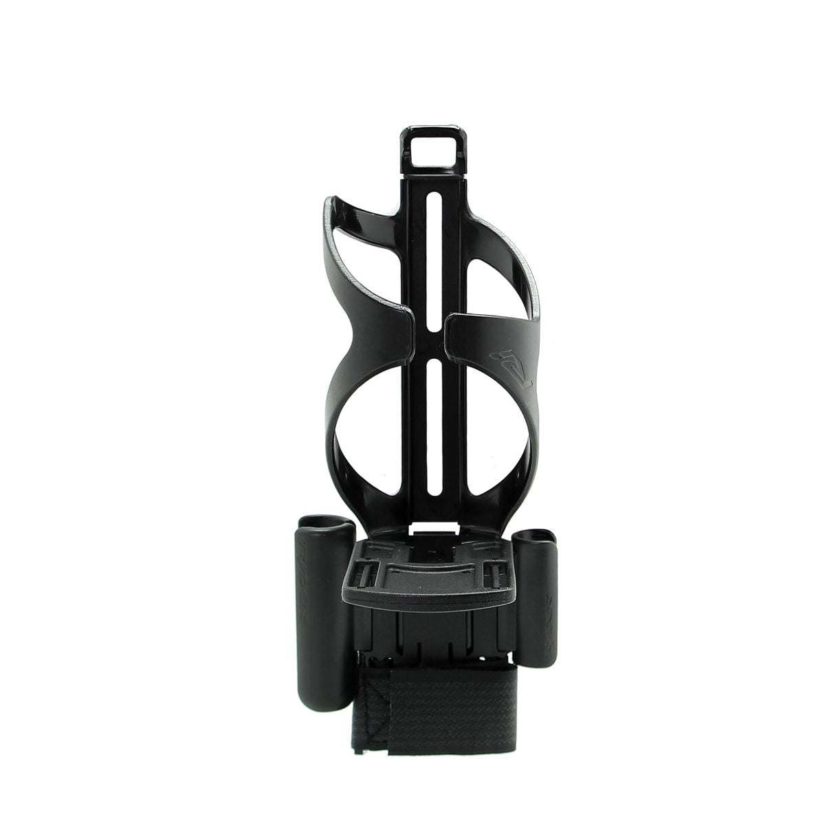 RYDER INNOVATIONS  BLACK OS  