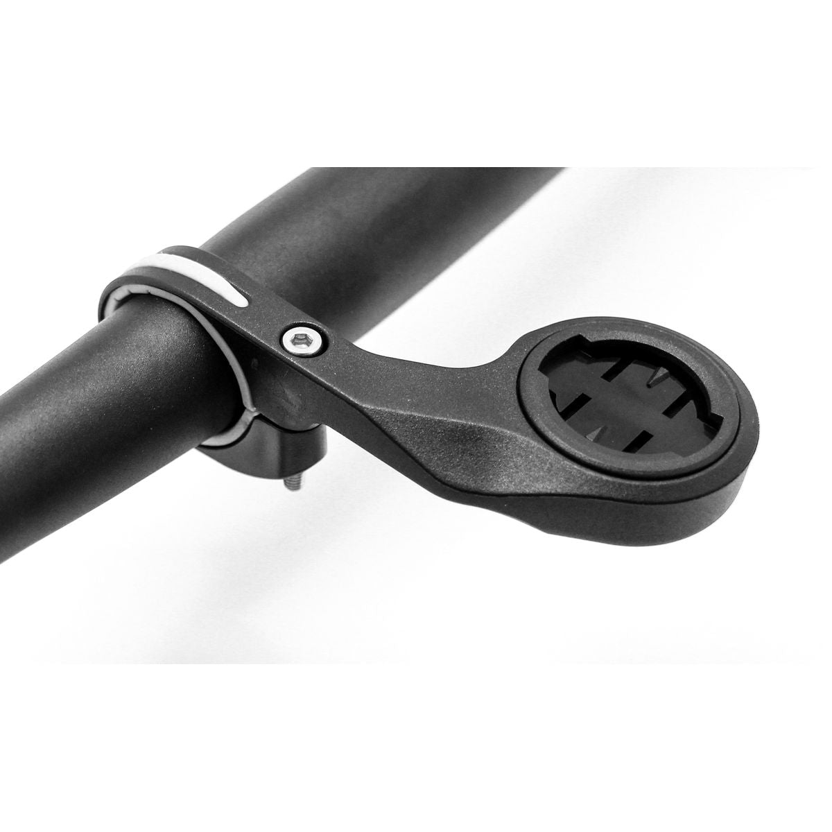 RYDER INNOVATIONS  BLACK OS  