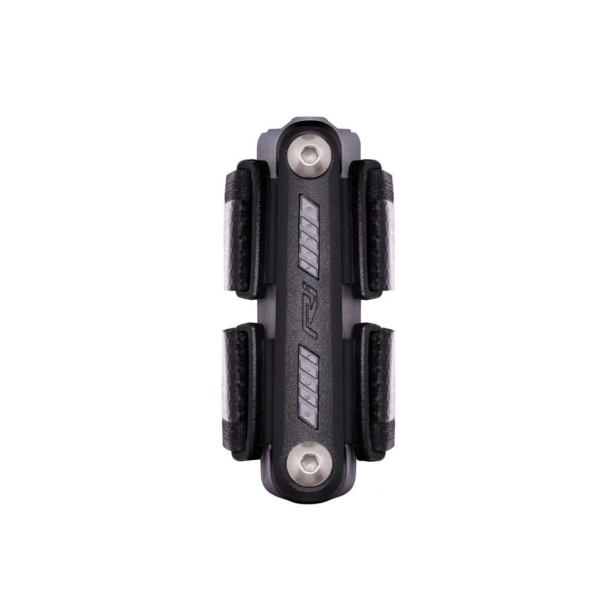 RYDER INNOVATIONS  BLACK OS  