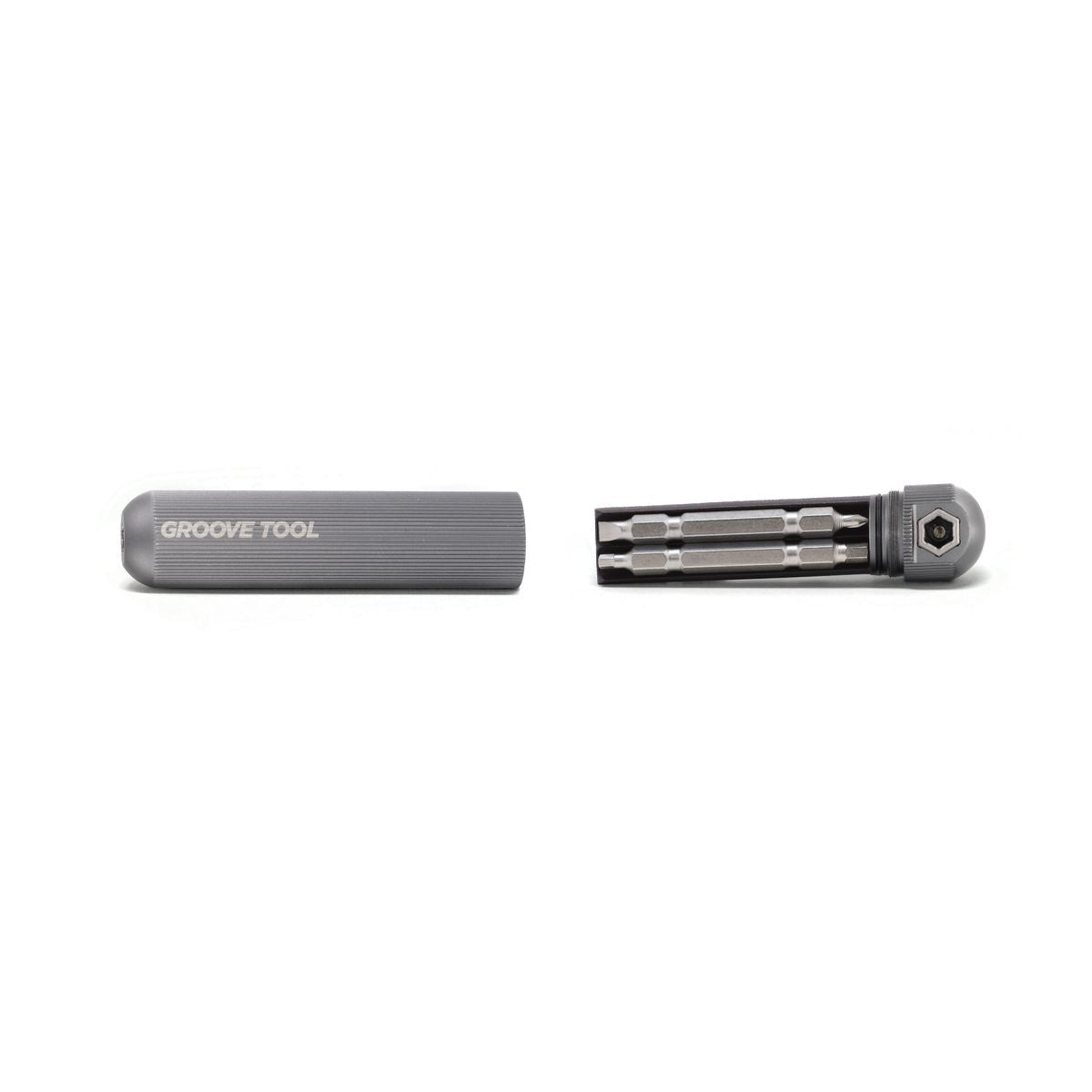 RYDER INNOVATIONS  SILVER OS  