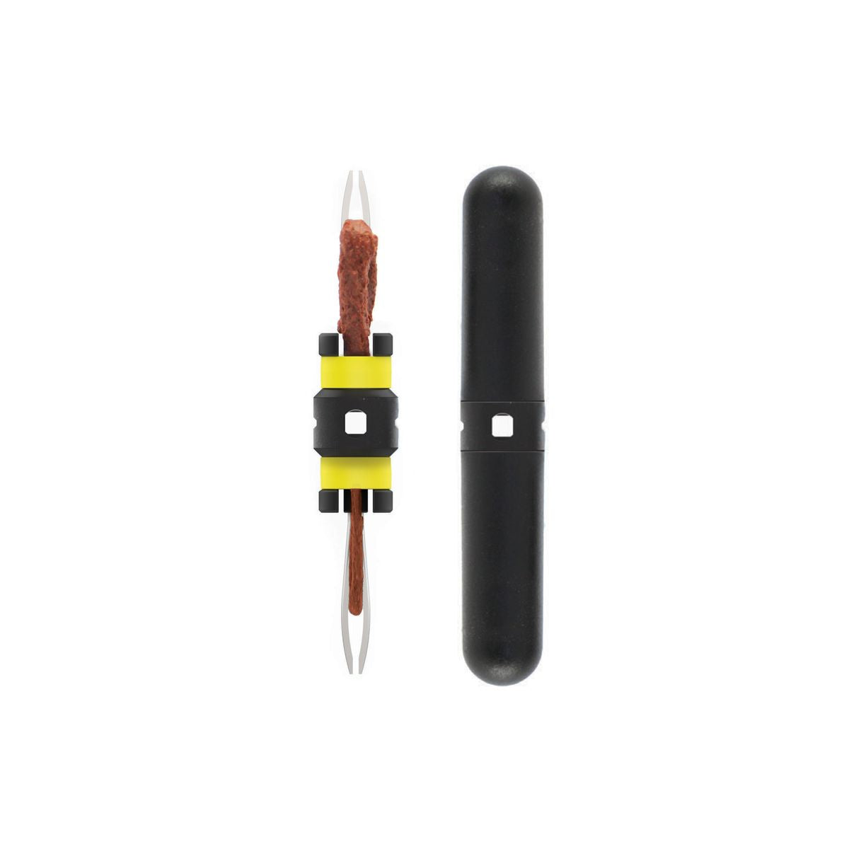 RYDER INNOVATIONS  BLACK OS  