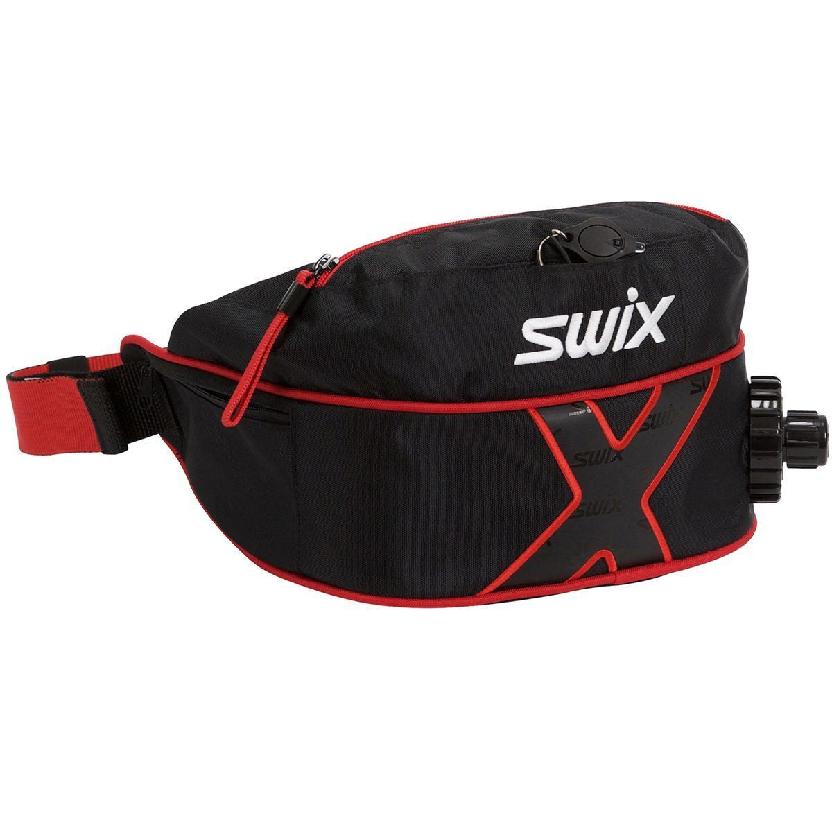 SWIX HARDGOODS  NA O/S  