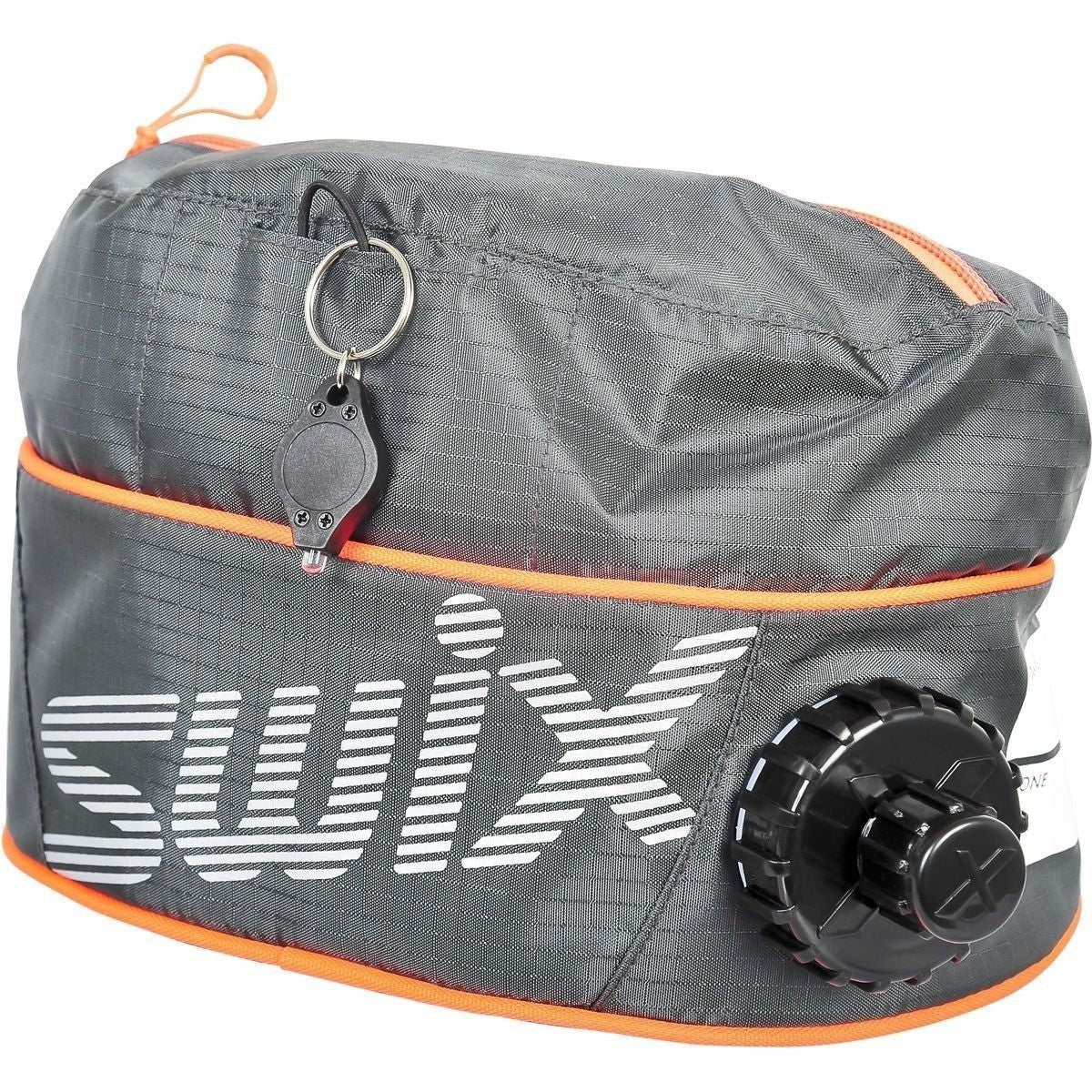 SWIX HARDGOODS  NA O/S  