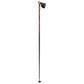 SWIX HARDGOODS  NA 140  