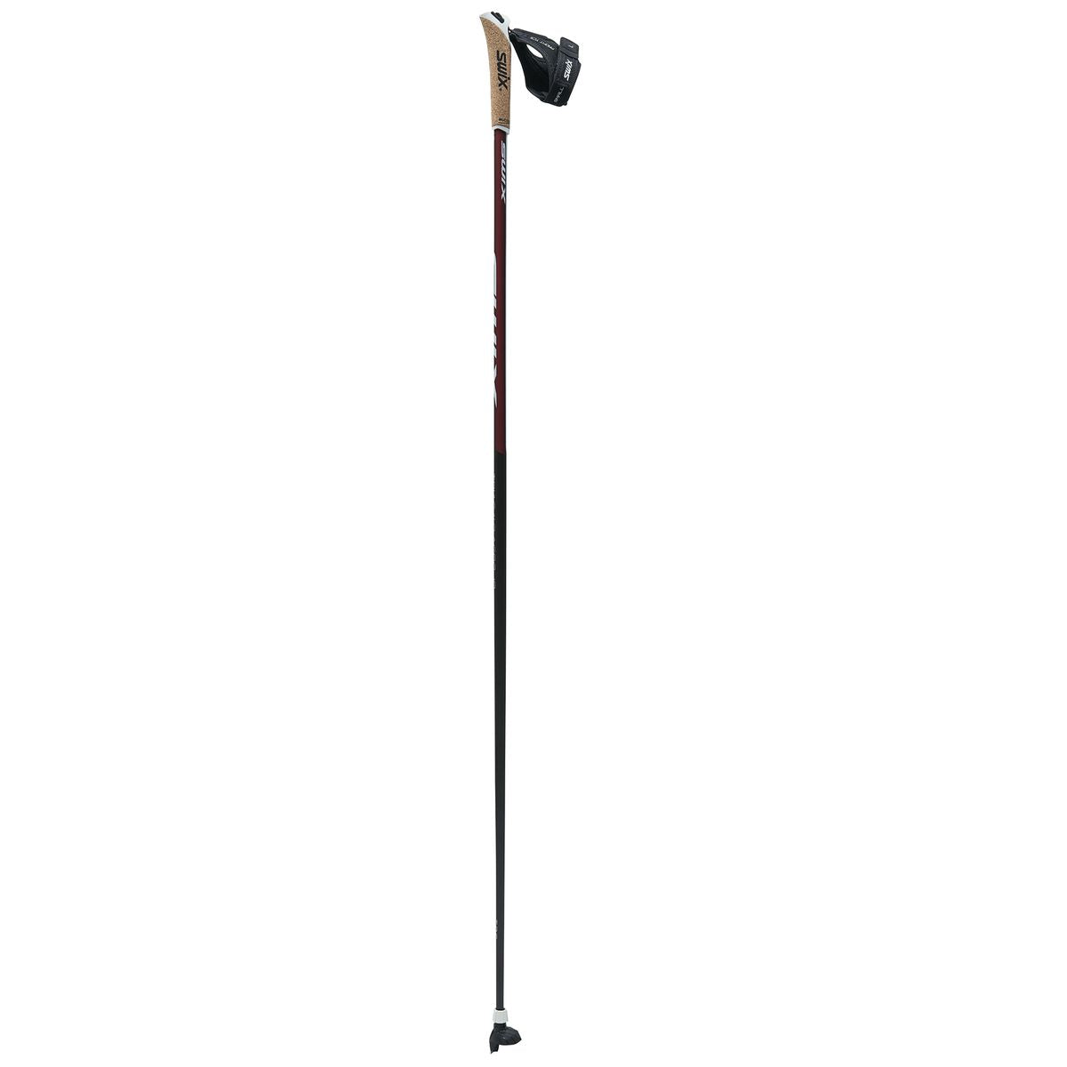 SWIX HARDGOODS  NA 140  