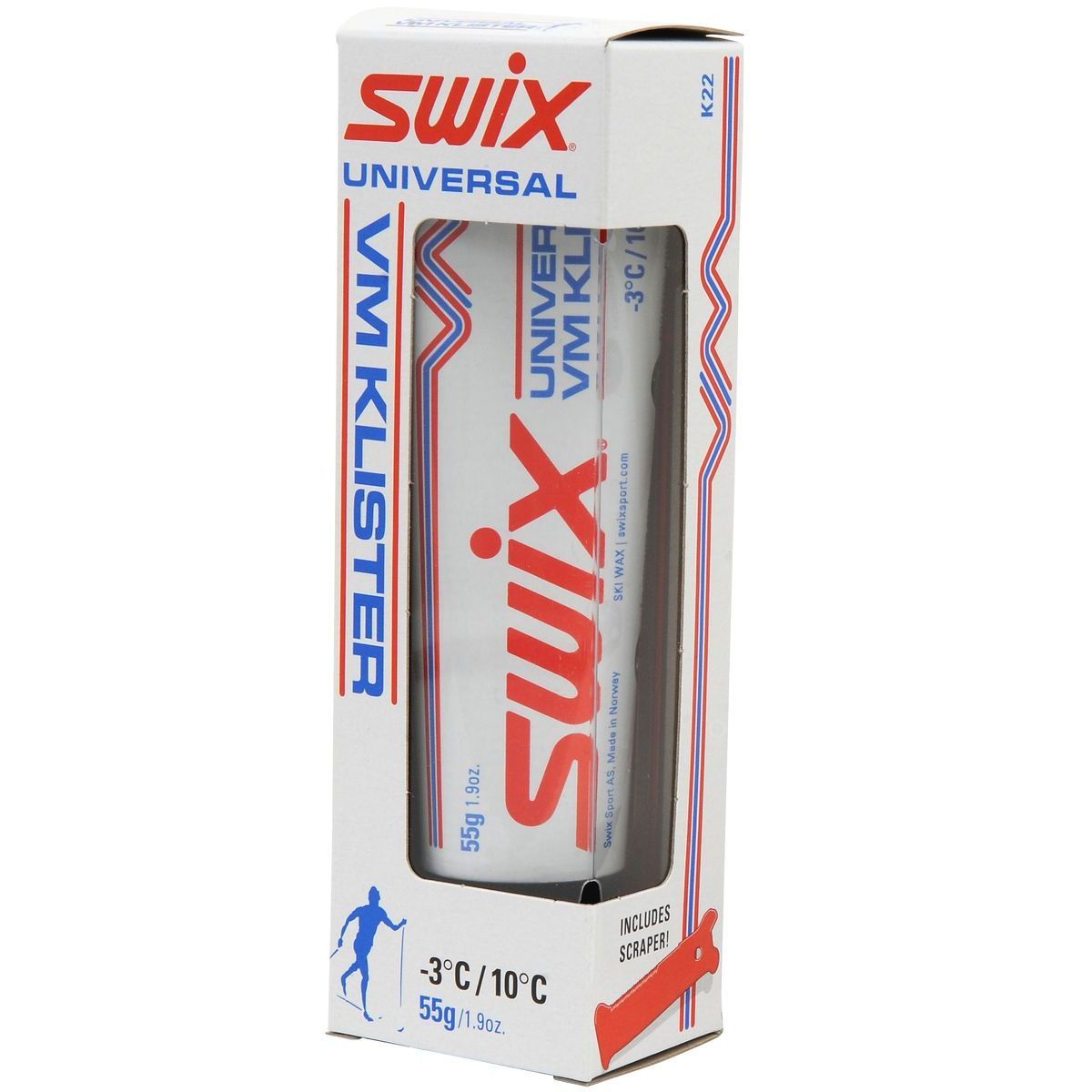 SWIX HARDGOODS  N/A O/S  