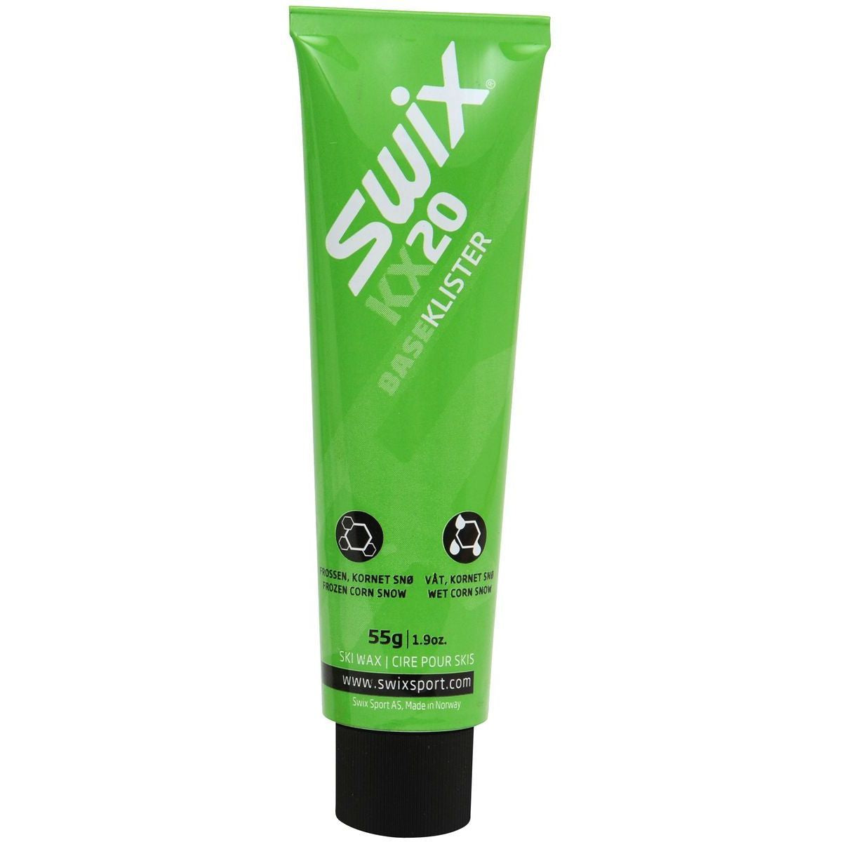 SWIX HARDGOODS  N/A O/S  