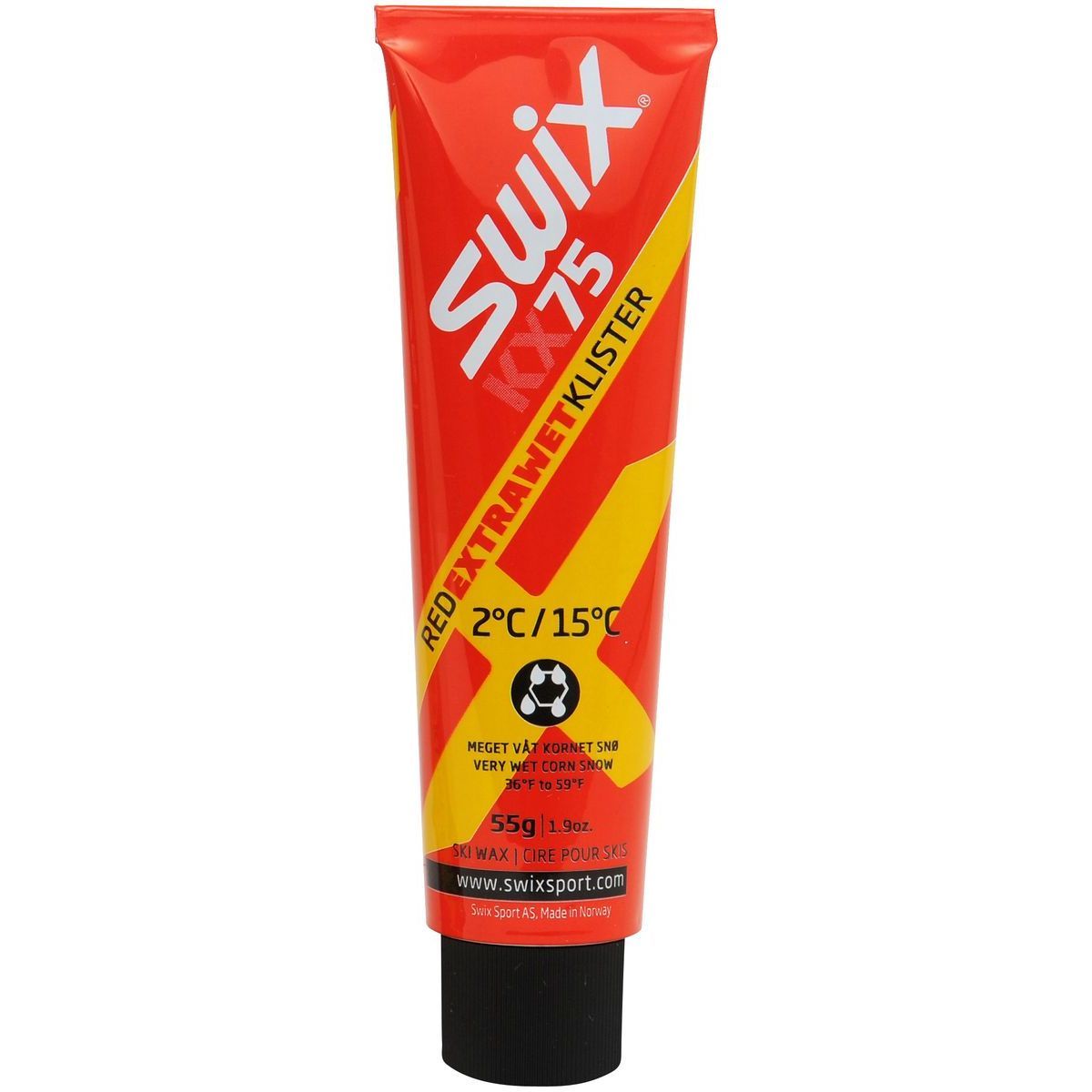 SWIX HARDGOODS  N/A O/S  