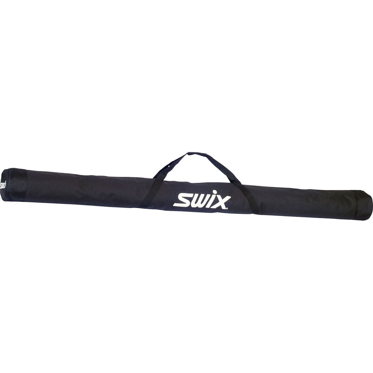 SWIX HARDGOODS  Black O/S  