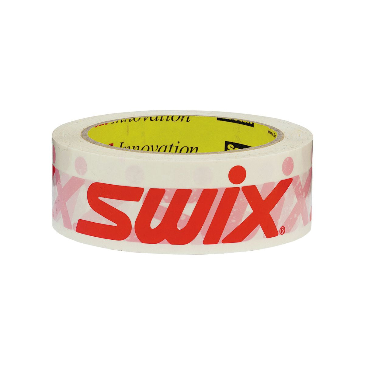 SWIX HARDGOODS  Red O/S  