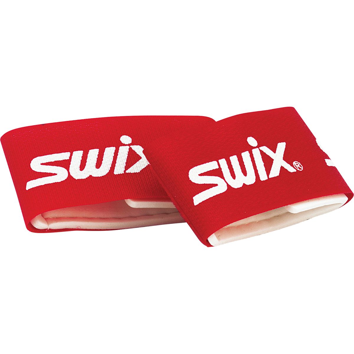 SWIX HARDGOODS  Red O/S  