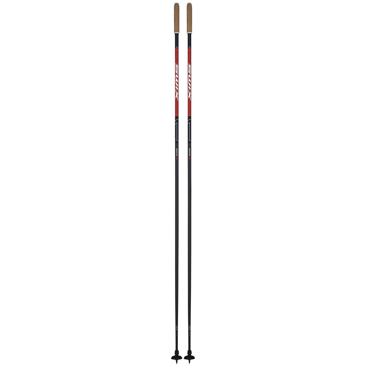SWIX HARDGOODS  NA 175  