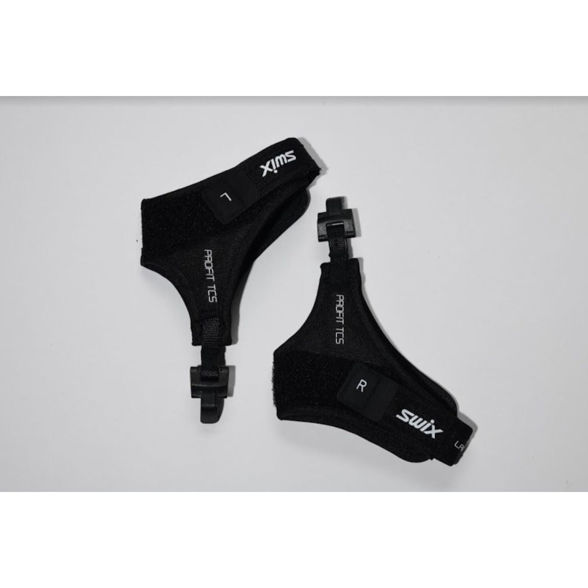 SWIX HARDGOODS  NA XXL  