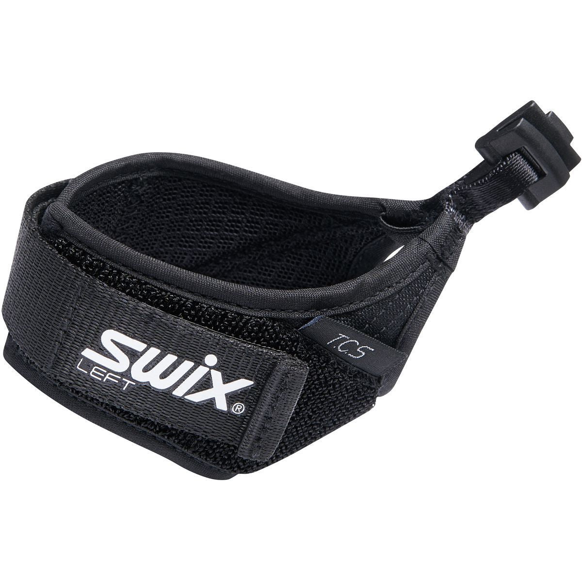 SWIX HARDGOODS  NA O/S  