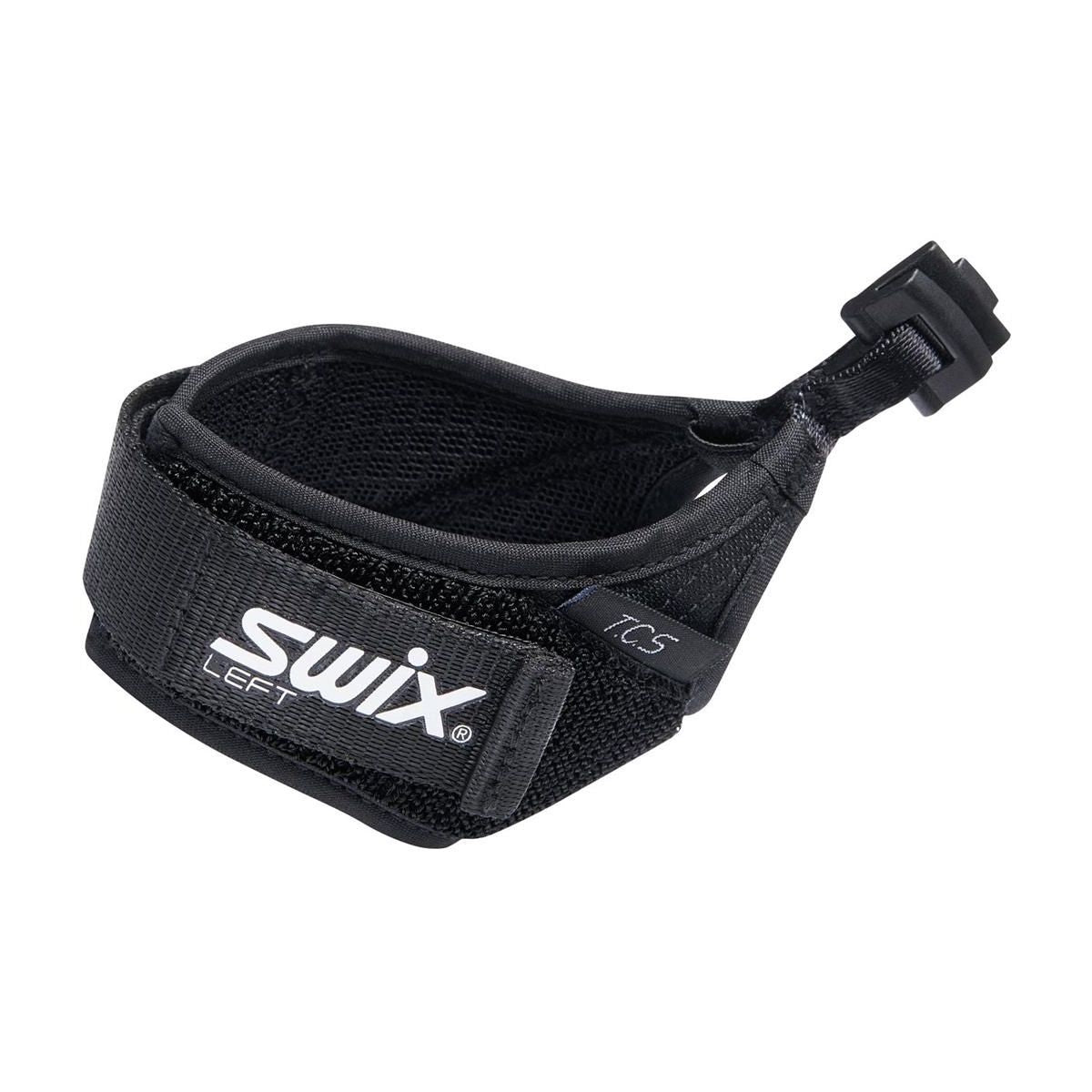 SWIX HARDGOODS  NA O/S  