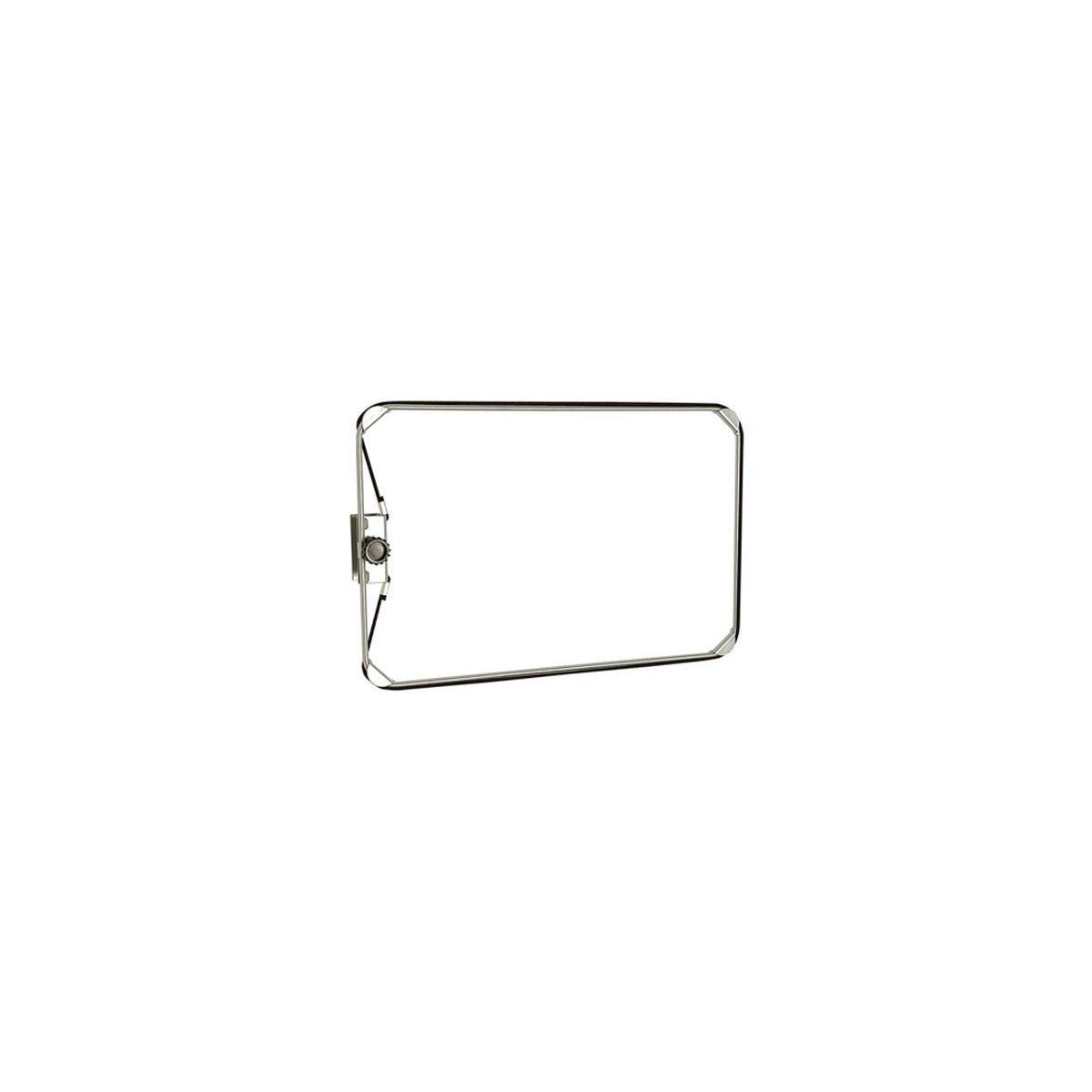 SWIX HARDGOODS  Clear O/S  
