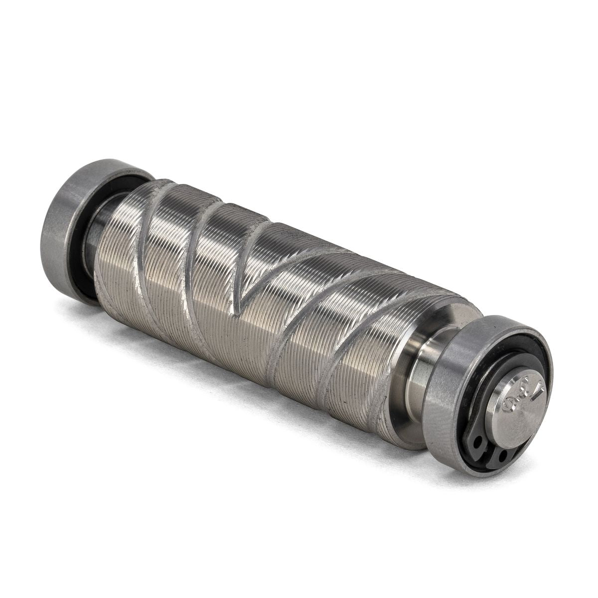 Swix Structure Roller