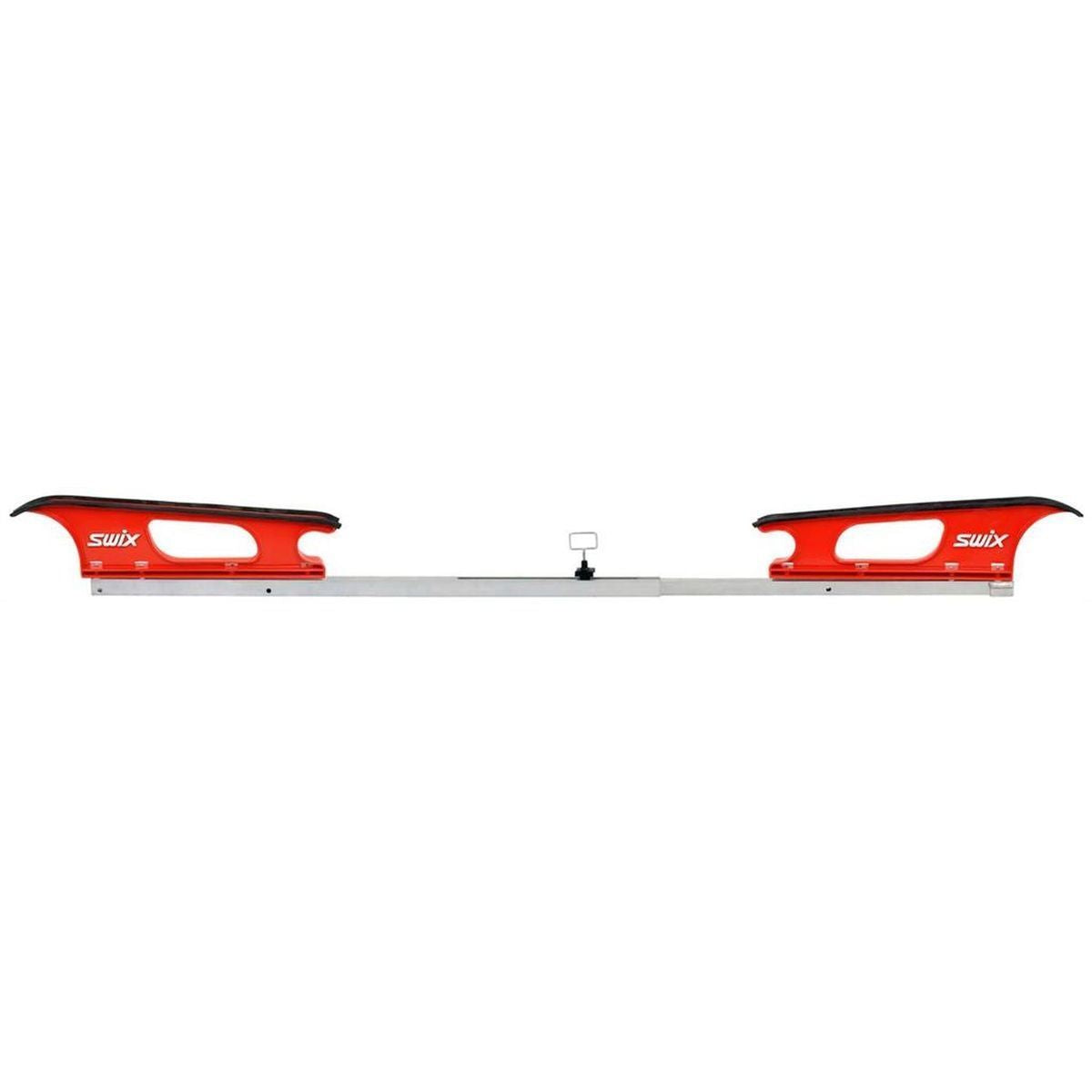 SWIX HARDGOODS  N/A O/S  