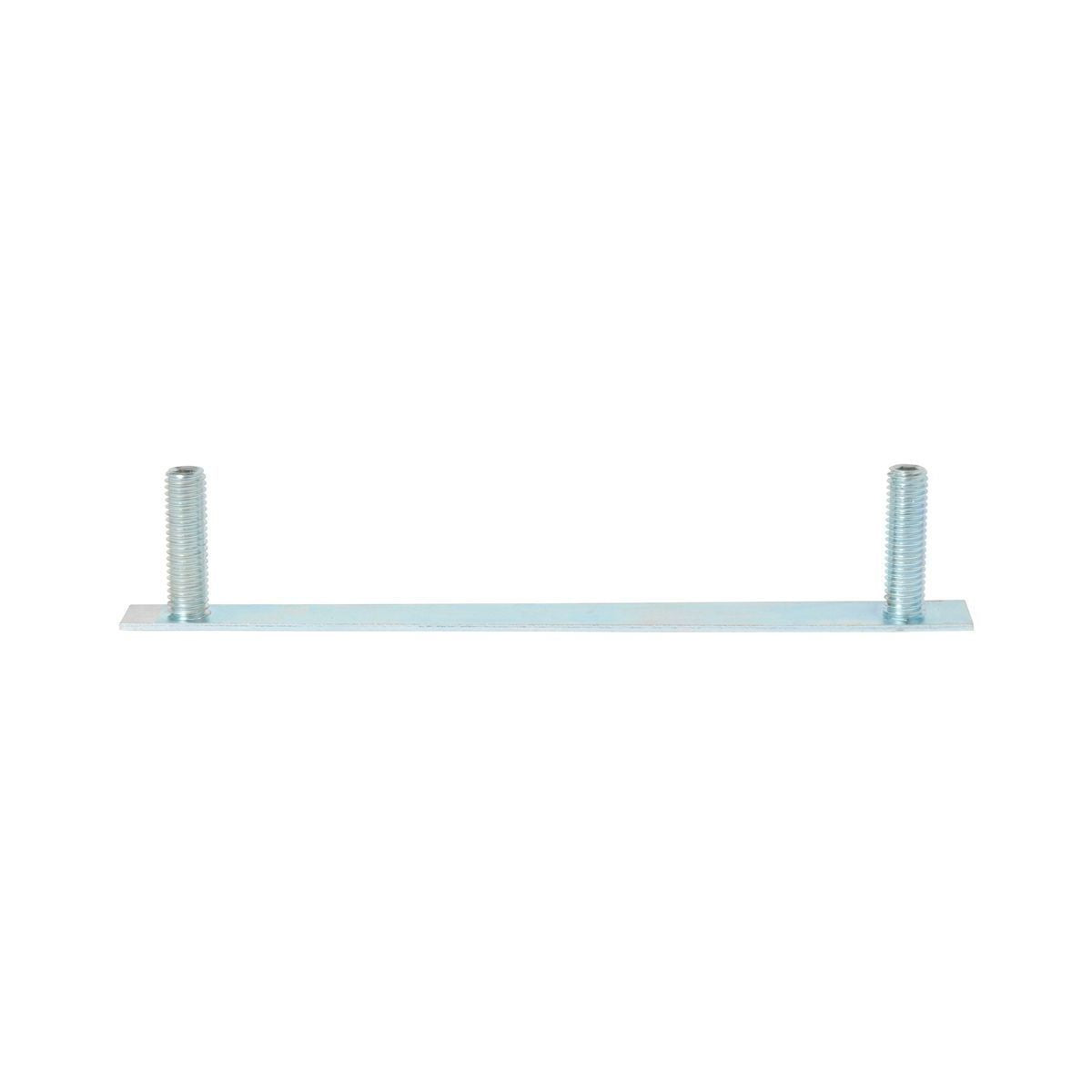 SWIX HARDGOODS  N/A O/S  