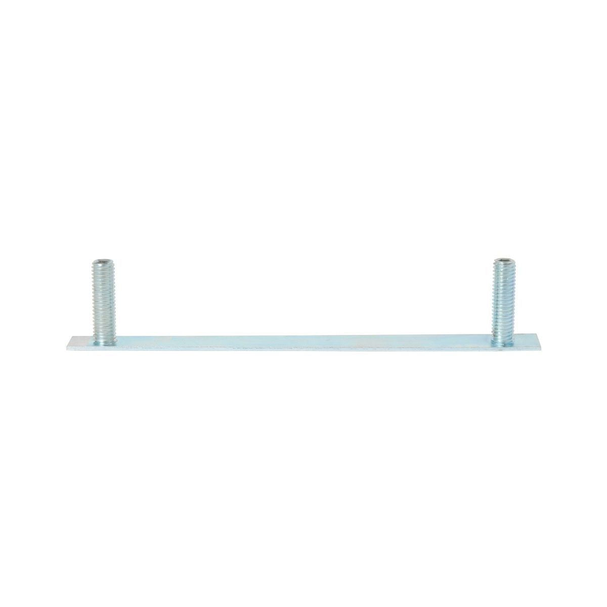 SWIX HARDGOODS  N/A O/S  