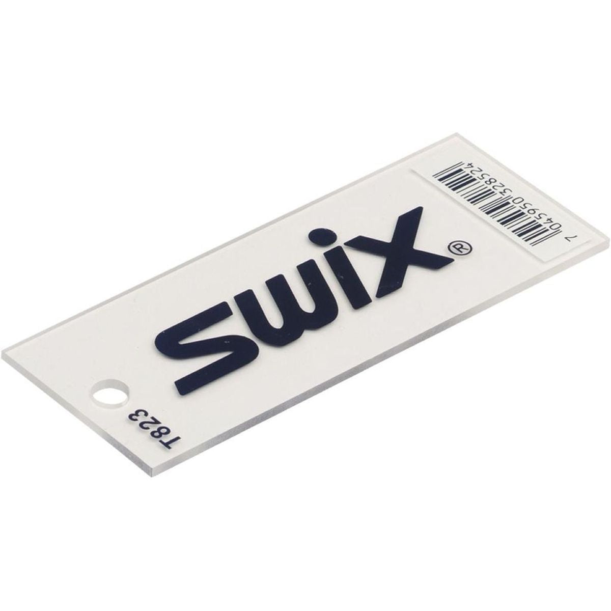 SWIX HARDGOODS  Clear O/S  