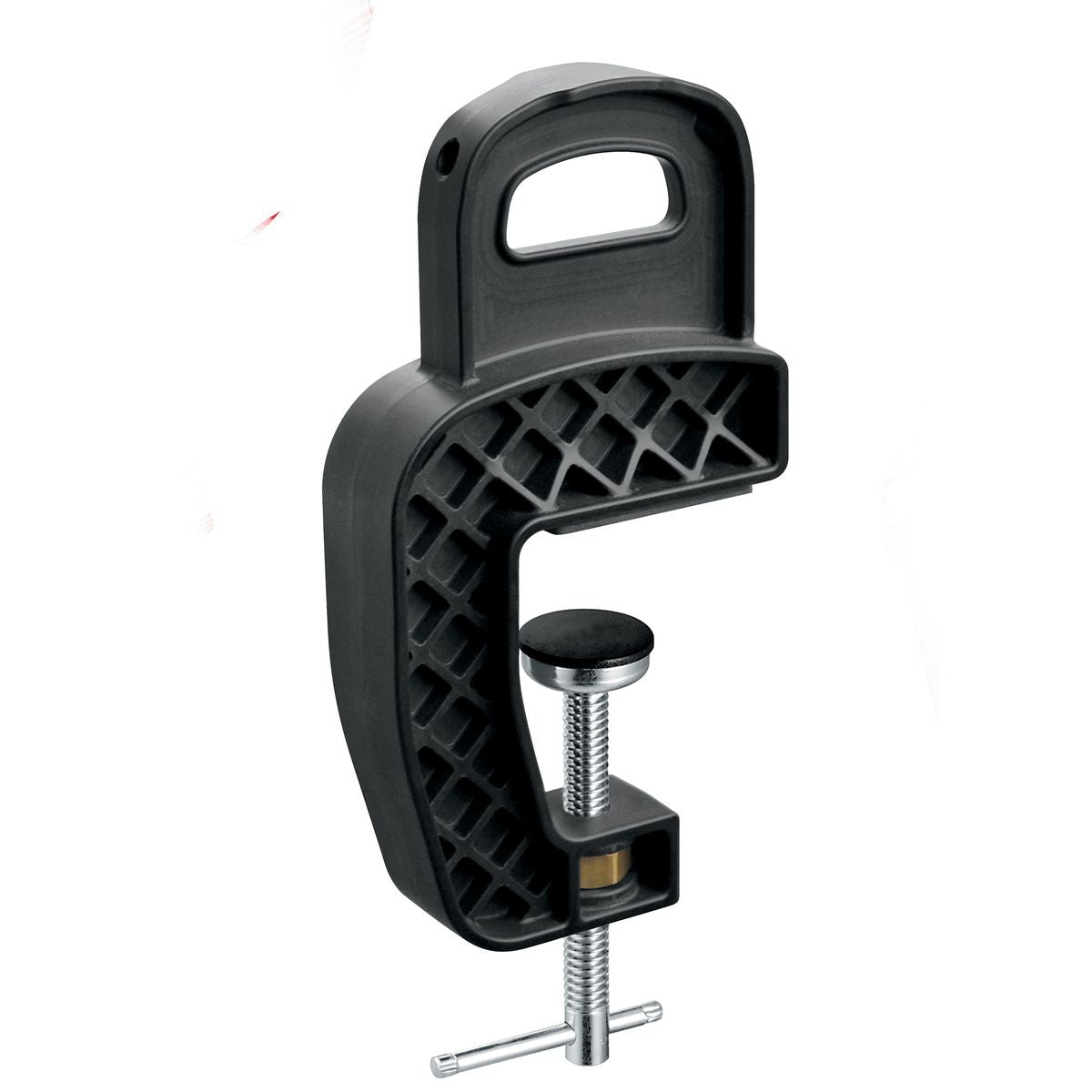 SWIX HARDGOODS  NA OS  