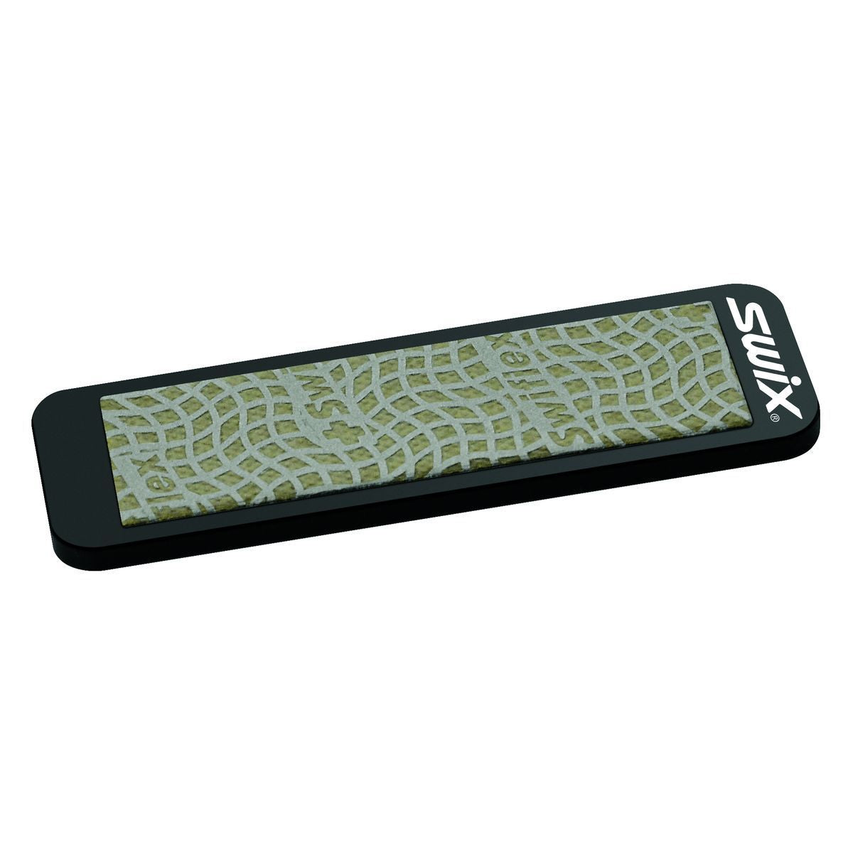 SWIX HARDGOODS  NA O/S  