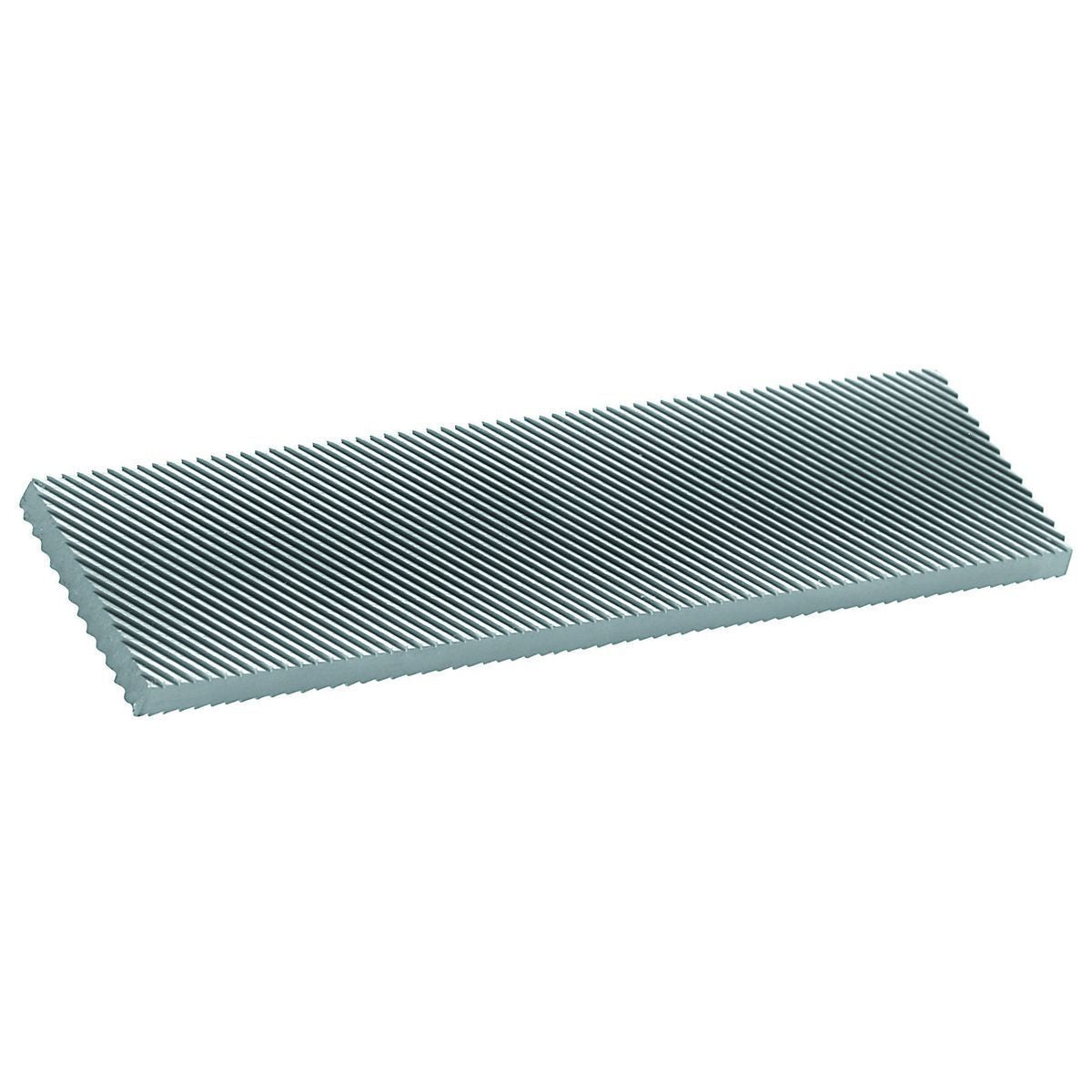 SWIX HARDGOODS  NA O/S  