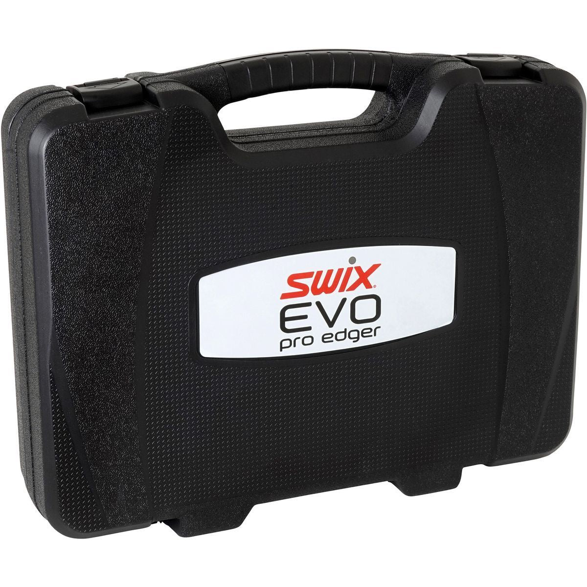 SWIX HARDGOODS  NA O/S  