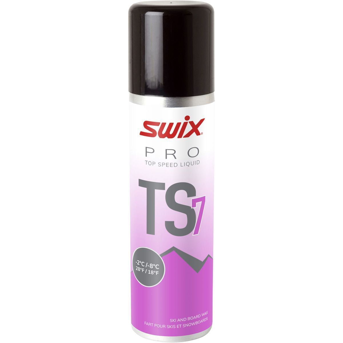 SWIX HARDGOODS  NA O/S  