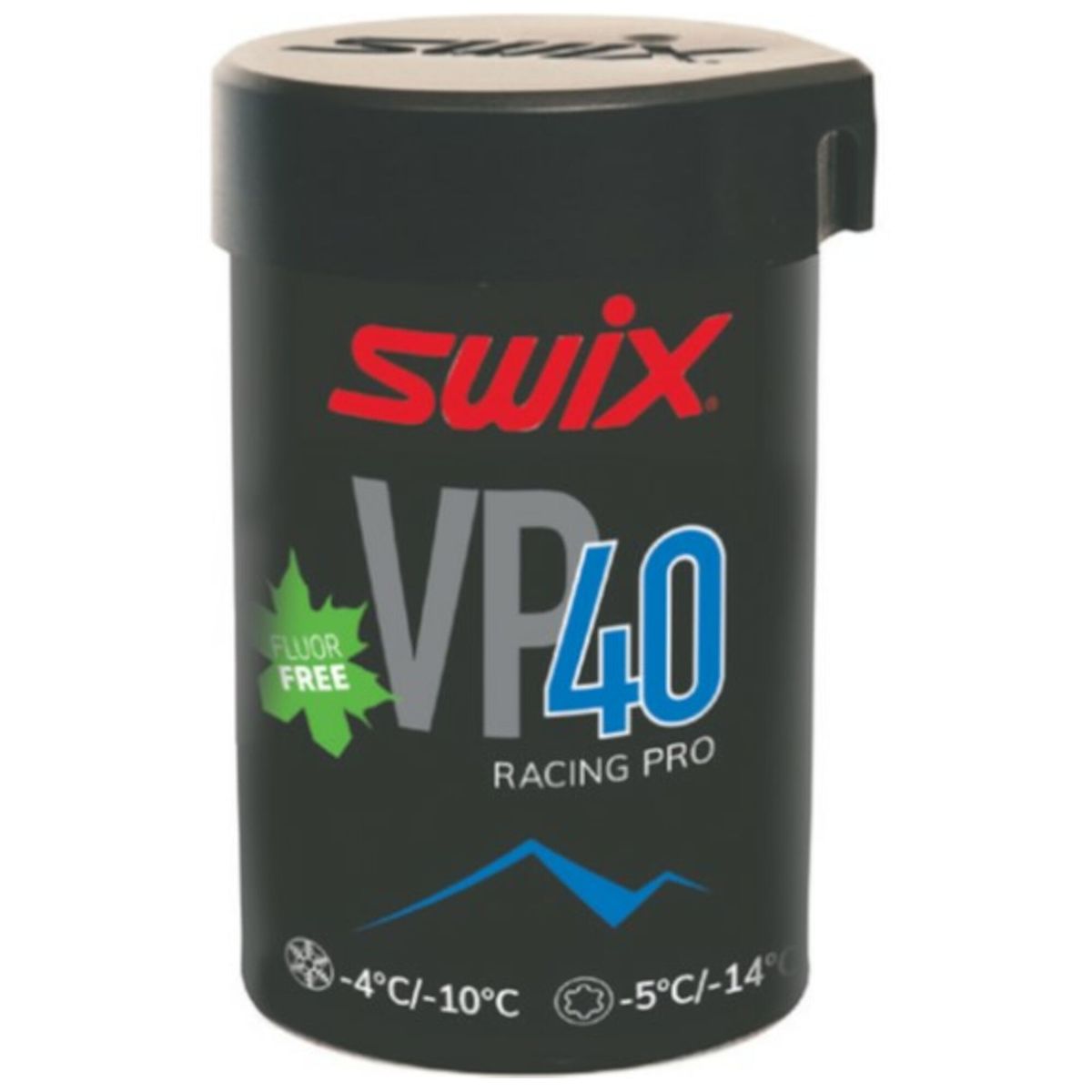 SWIX HARDGOODS  NA O/S  